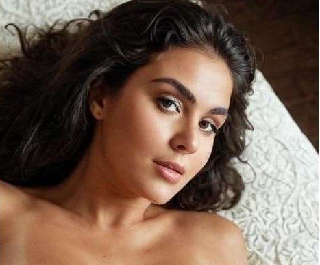 Disponibile al telefono per tutte le tue fantasie arotiche a Belluno