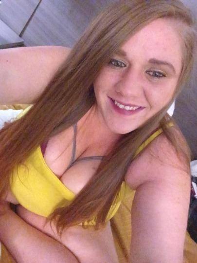 Femmina Cerco Maschio.......