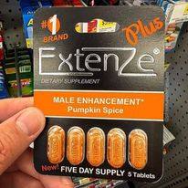 SOUTH AFRICA MAXMAN herbal male Penis Enlargement  PRODUCTS  For Men Enlarge penis erection +27634802002 in Haderslev
Town in Denmark