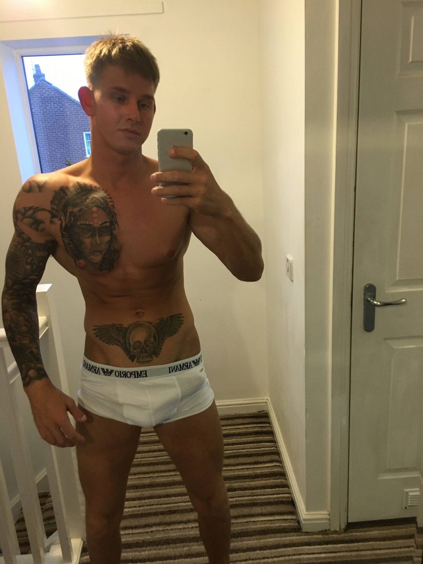 uomo gay attivo e passivo 🇮🇹🇮🇹🍆🍆🍑