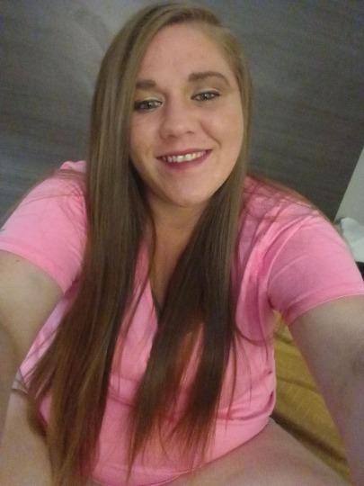 Femmina Cerco Maschio.......