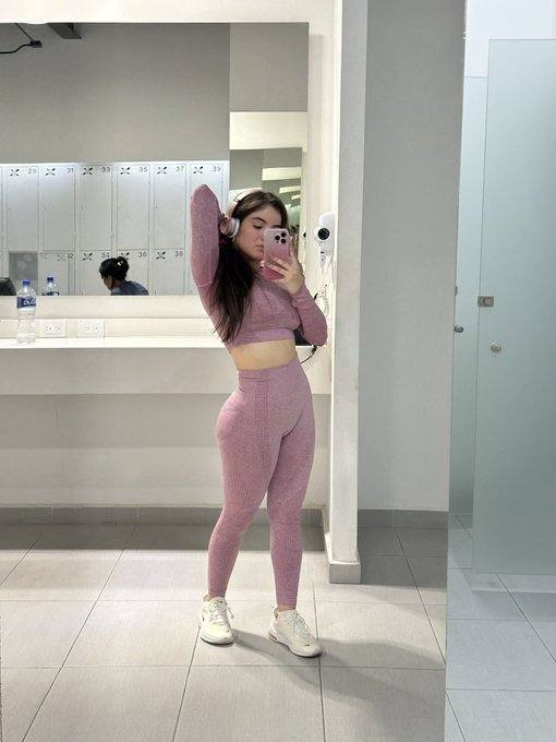 Sono disponibile per sesso a pagamento ♥️🥰