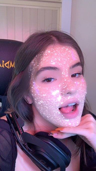 Sono disponibile per sesso a pagamento ♥️🥰 yyyy