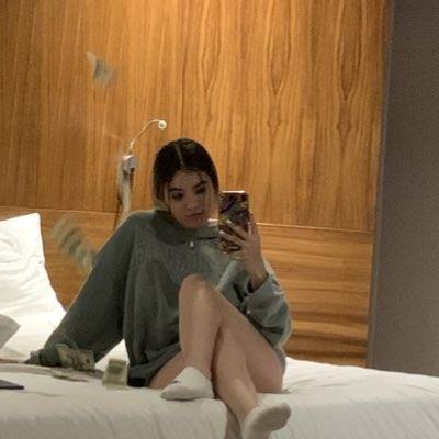 Sono disponibile per sesso a pagamento ♥️🥰😘♥️😘♥️