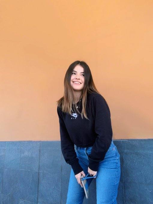 Sono disponibile per sesso a pagamento ♥️🥰