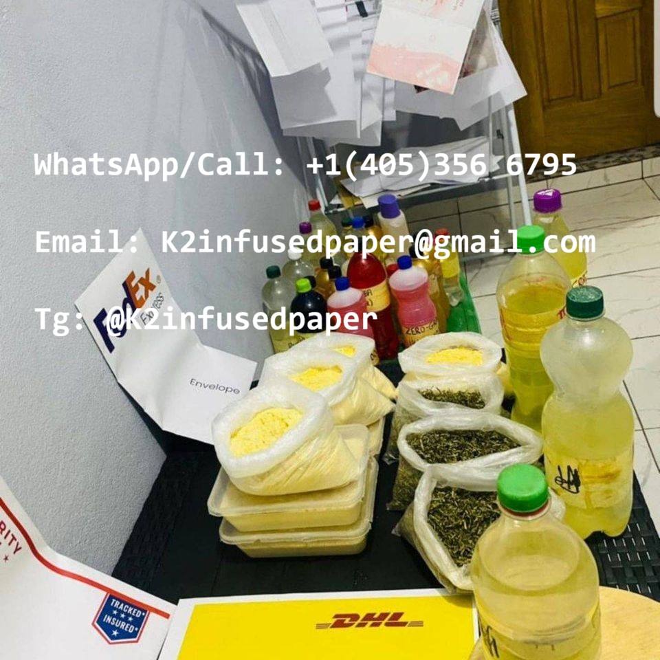 Order k2 infused paper, K2 paper sheets, Diablo K2 liquid spray