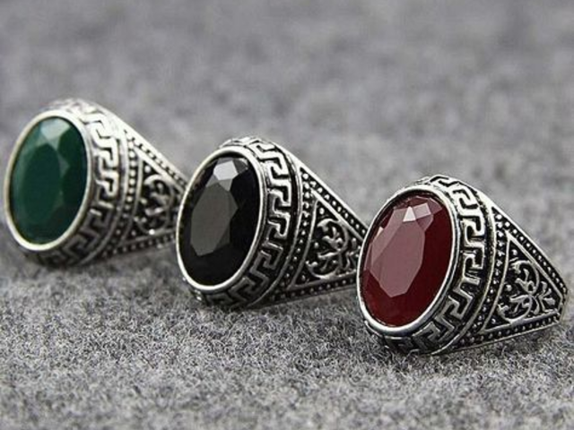 SOUTH AFRICA Magic Ring in Sandton Johannesburg Midrand Gauteng +27640619698 in Slagelse
Town in Denmark