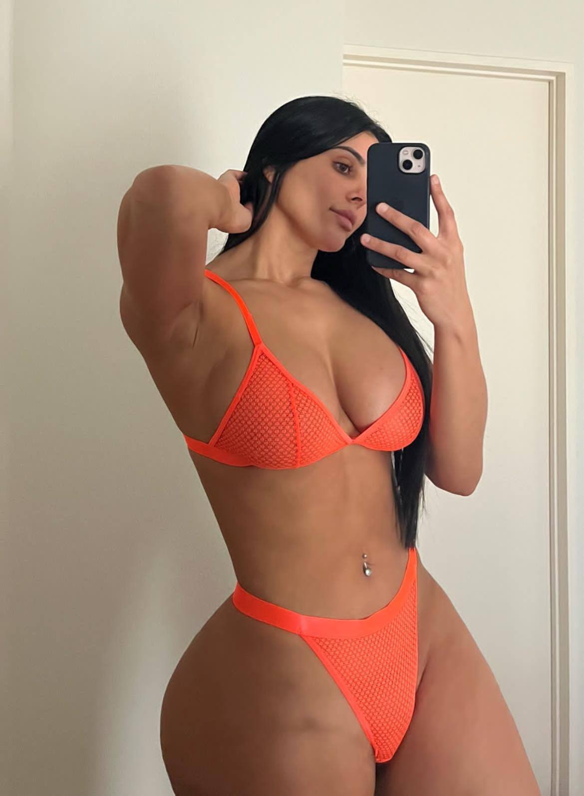 Sono disponibile🥰

Telegram: @iam_miranda0

Snap👻: iam_genovese18