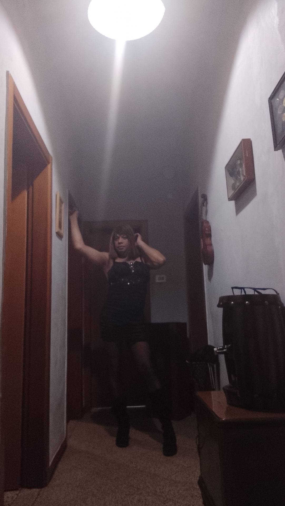 Bella trans Carmela new new venezolana caliente Berceto stazione Berceto stazione Berceto stazione Berceto stazione Berceto stazione Berceto stazione 
