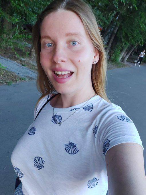 Simple escorte 