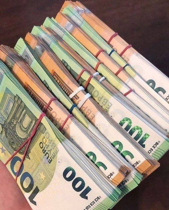buy counterfeit canadian dollars bills online WhatsApp(+371 204 33160) counterfeit dollars bills for sale 