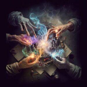 }+ 256702530886 Win first degree murder court casesSPIRITUAL HEALER /Voodoo Spells Caster /SANGOMA / Death & Revenge SpellsWIN FEDERAL COURT CASE SPEL