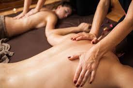 
Gigolò professionista a biella torno Mondovì cuneo Alessandria 3484945271 gigolò Eros per coppie vergine illibate o per prima esperienza sessuale con