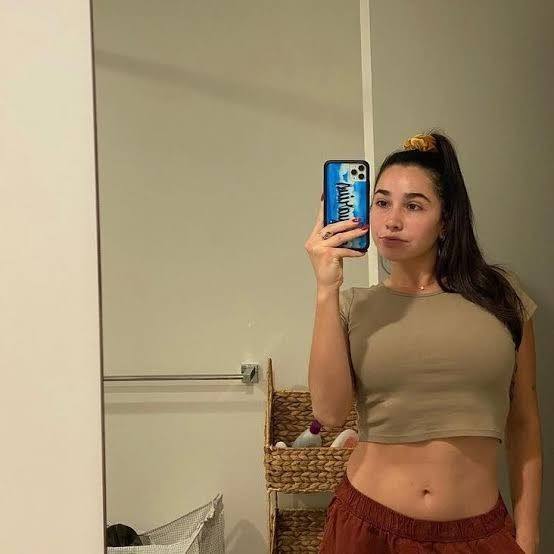 Sono disponibile 