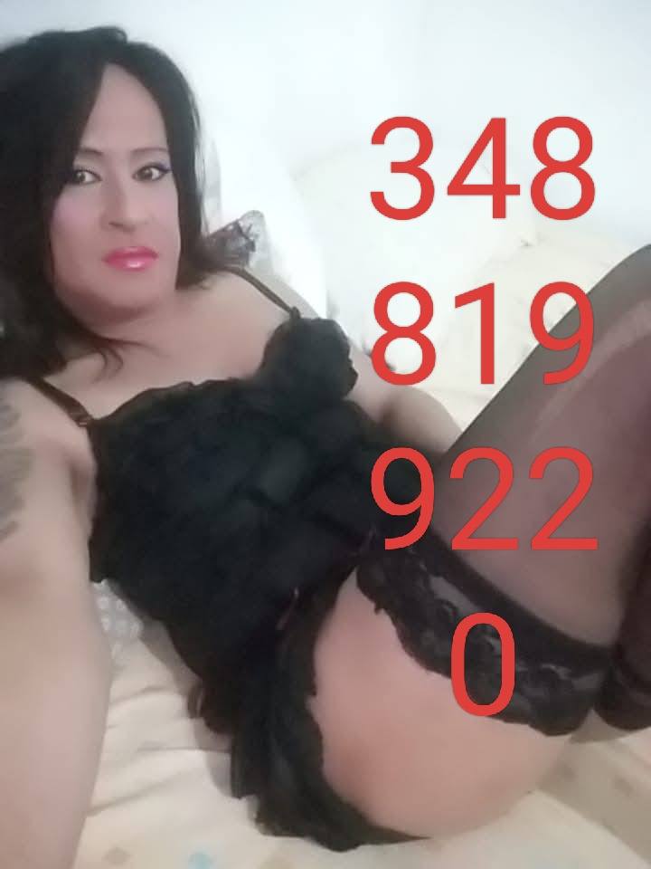 Vuoi ancora soffrire a guardare le mie foto o venirmi a trovare vuoi davvero trascorrere dei momenti di vera passione assieme a me come se fosse con l