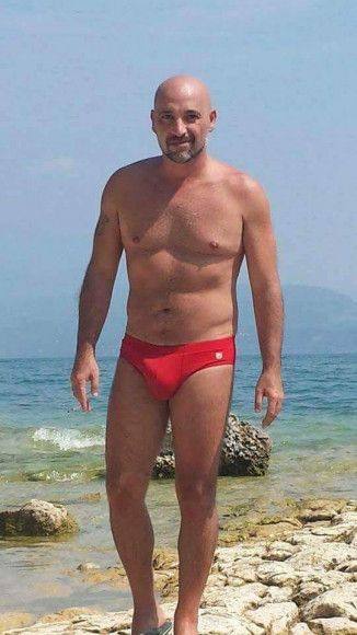 
Massaggiatore tantra yoni per coppia sposata dal11-16 luglio a Milano ora a Milano Parma Roma Formia 3484945271
https://sito.libero.it/massaggiatoret