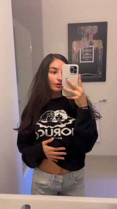 Sono disponibile 