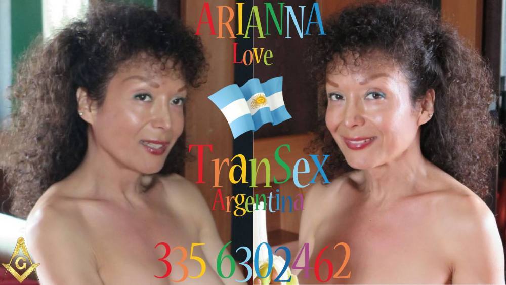 🇦🇷🇦🇷🇦🇷 ARIANNA VOGUE - TRANS ARGENTINA . MILANO . Zona CORVETTO . Via CARLO BONCOMPAGNI . M3 Porto Di Mare . Staz ROGOREDO FS . +39 335 630 2462