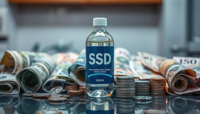 + 256776717197((NNO.1)) test SSD chemical Solution and activation powder ...
 PURE SSD CHEMICAL SOLUTION SUPPLIERS+256776717197 EnglandKUWAIT UK USA A