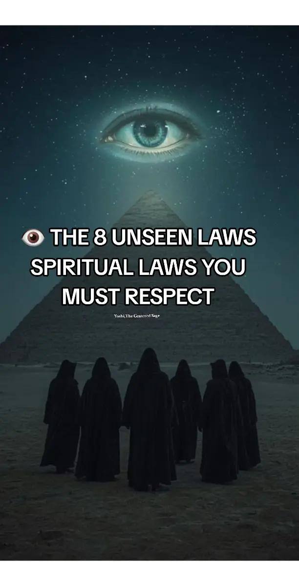 +2347038116588 #I want to join a strong occult temple in China for power and promotion