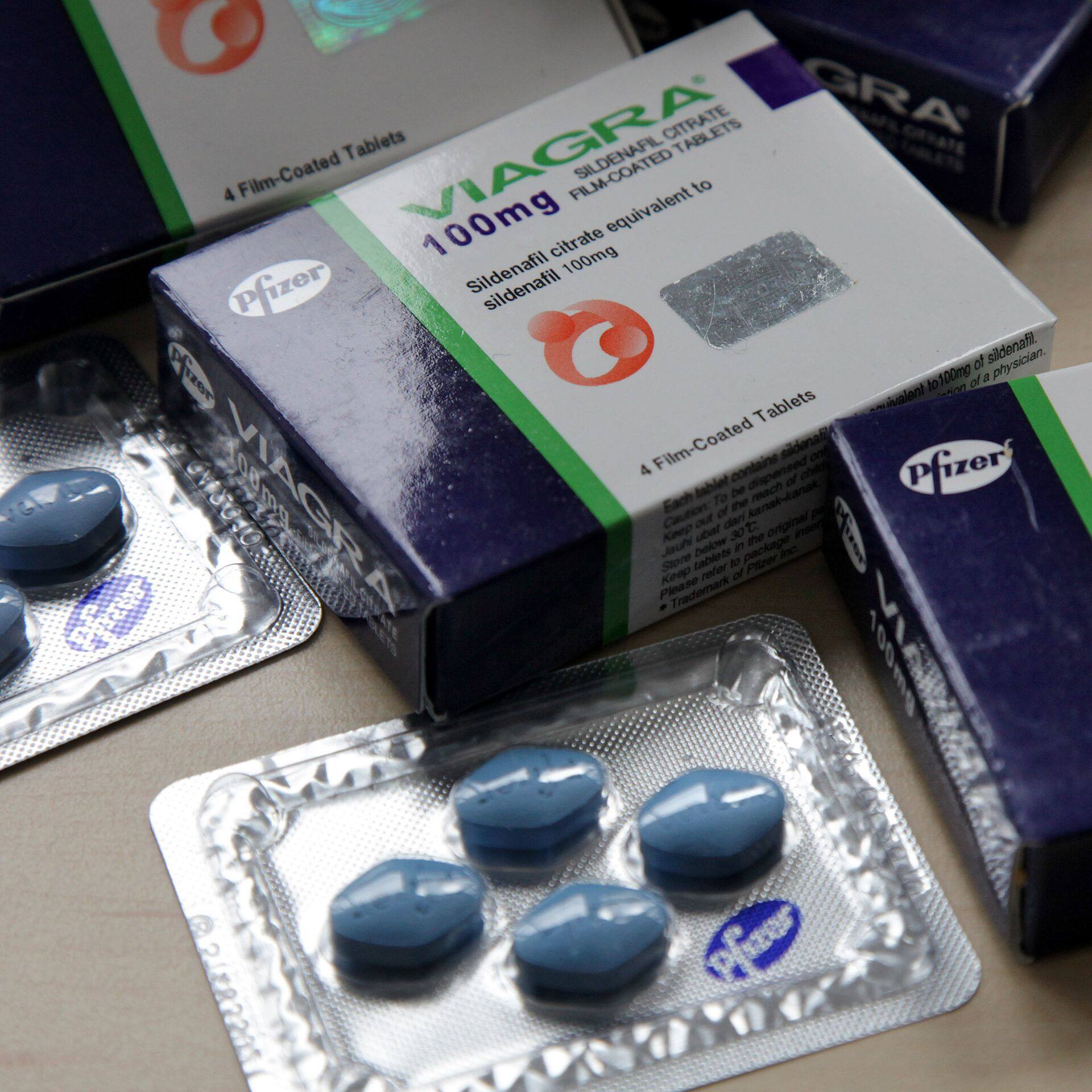 compra viagra sin receta ads espana