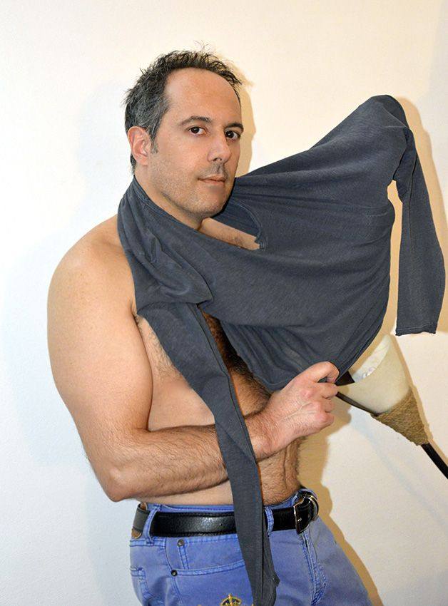 GIGOLO PER DONNA Gigolò per vergini perdita verginità A VERCELLI MONZA MILANO FIRENZE 3911793921 GIGOLO SPEED GIGOLO MORDI E FUGGI per donne