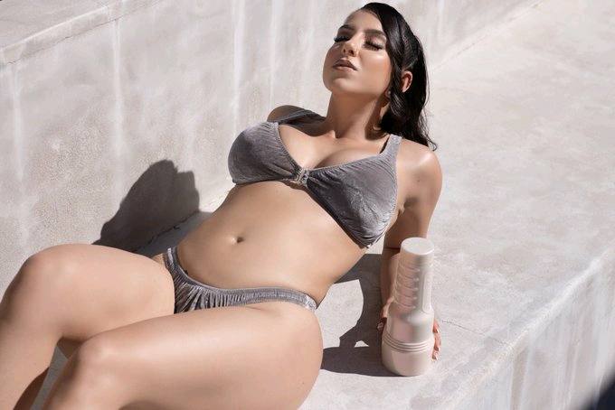 Sono disponibile per incontri sessuali ❣️💋👅🥵