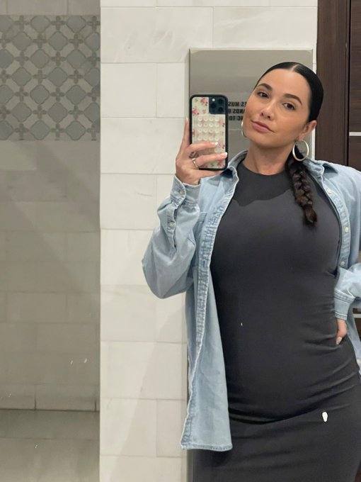 Sono disponibile 