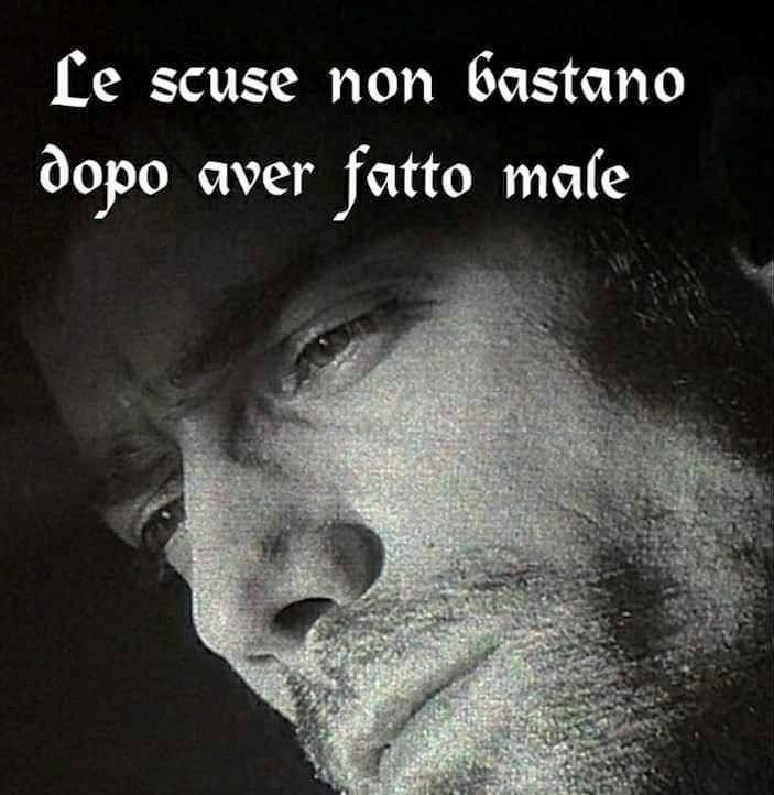 Per tutte le donne