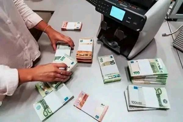 Offerta di prestito privato seria e veloce in Italia