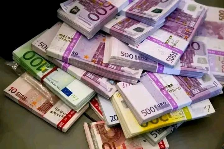 Offerta di prestito privato seria e veloce in Italia