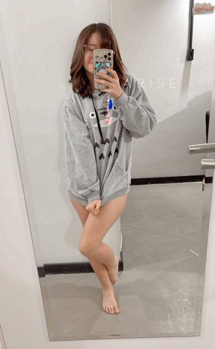 Nuova ragazza orientale, giovane e sensuale❤️❤️❤️❤️❤️❤️❤️❤️❤️❤️❤️❤️❤️