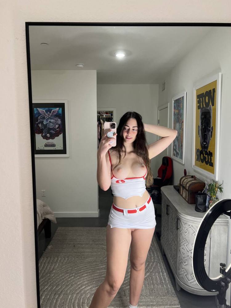 Sono disponibile per appuntamenti sessuali e massaggi ❤️🥰