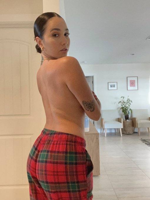 Sono disponible 🥰🥰😍