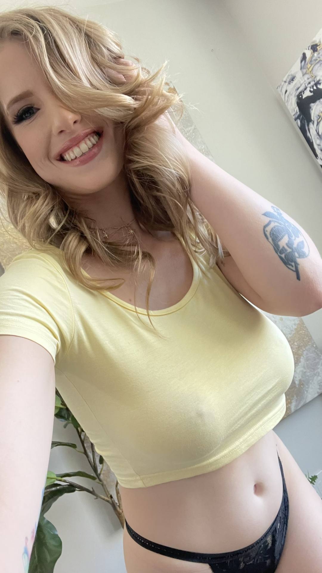 SESSO ANALE E MASSAGGI DISPONIBILI IMMEDIATAMENTE 