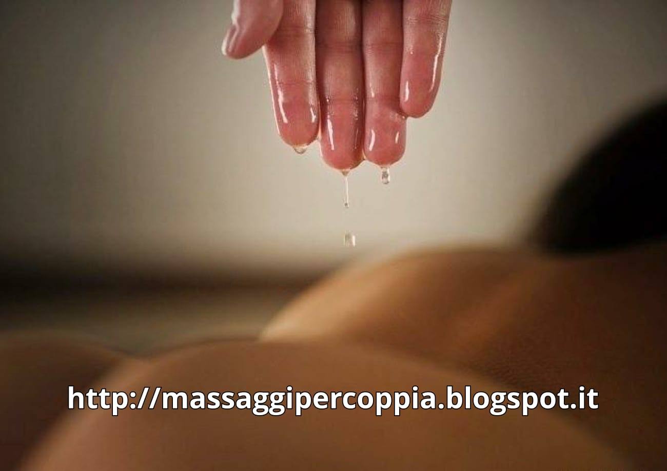 
Gigolo di Milano per coppia sposata a Messina Catania 3343336153 http://gigolomilano.blogspot.it ·
Gigolo di Milano per coppia sposata 