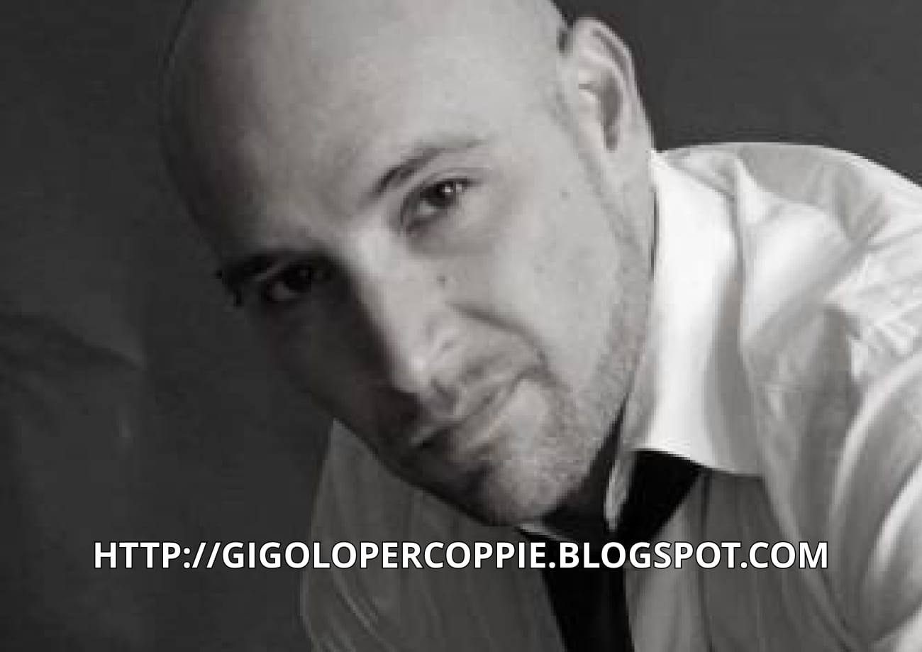 
Gigolo di Milano per coppia sposata a Macerata 3343336153 http://gigolomilano.blogspot.it ·
Gigolo di Milano per coppia sposata a Macerata 