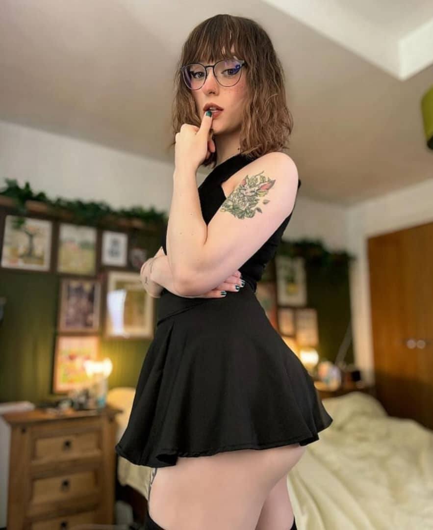 disponibile Telegram @Roselaelizabeth WhatsApp
+33780931750