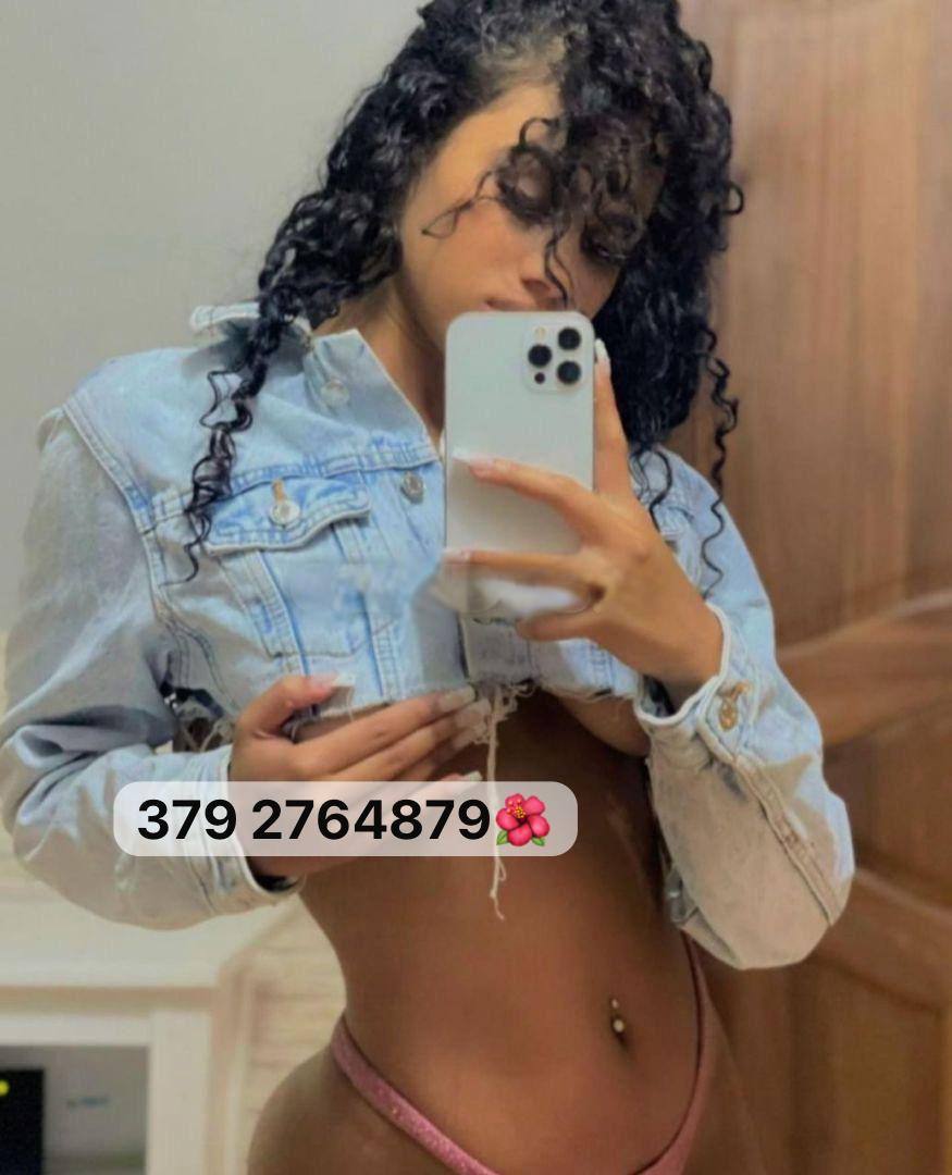 ROMA MONTESACRO🎀NUOVA IN ZONA🍭DOLCE 🔥BELLISSIMA🍑 LATINA SEXY MOLTO PICCANTE🌶️🔥SENZA FRETTA🎀MIX DI PURO EROTISM E PASSIONE😍 PHOTO REALI📸 💯❌💯