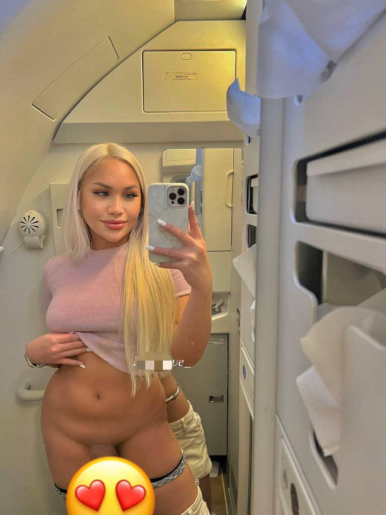 Sono Gorginia disponibile.
Il mio numero diretto è 3773904926.
Il mio numero WhatsApp è 
+3374368033.