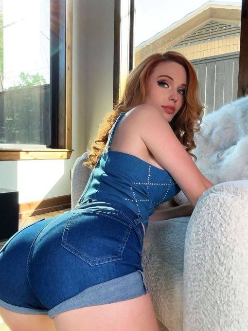❤️❤️❤️❤️❤️❤️❤️❤️❤️