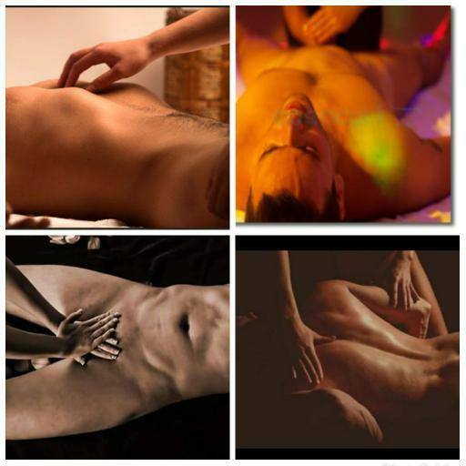 KARLA TRANS A PRATO SEMPRE MOLTO DISPONIBILE BRAVISSIMA MASSAGGIATRICE 