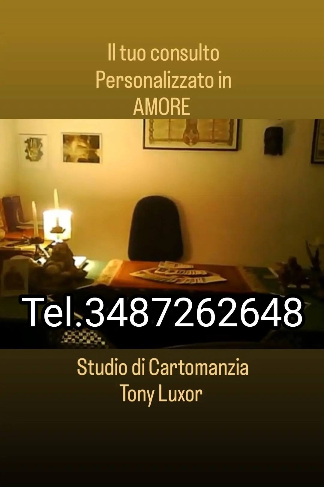 Esperto in legami d'amore ritorno della persona Amata unioni separazione avvicinamenti Conoscitore di tutti i tipi di rituali magici, esperienza in ma