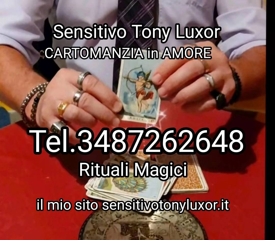 Esperto in legami d'amore ritorno della persona Amata unioni separazione avvicinamenti Conoscitore di tutti i tipi di rituali magici contattami 