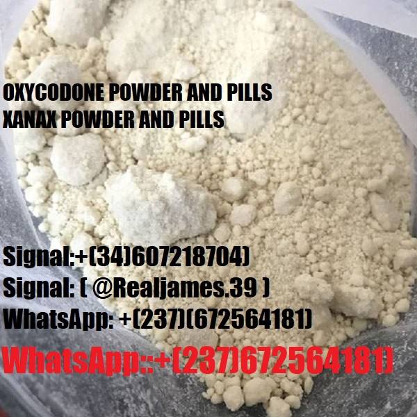 Signal: +(34)607218704)Buy 5fadb,5cl precursor,5CLADBA,6CLADBA,5CL precursor Buy K2 Paper spray,adb-butinaca,jwh-018,adbb raw
