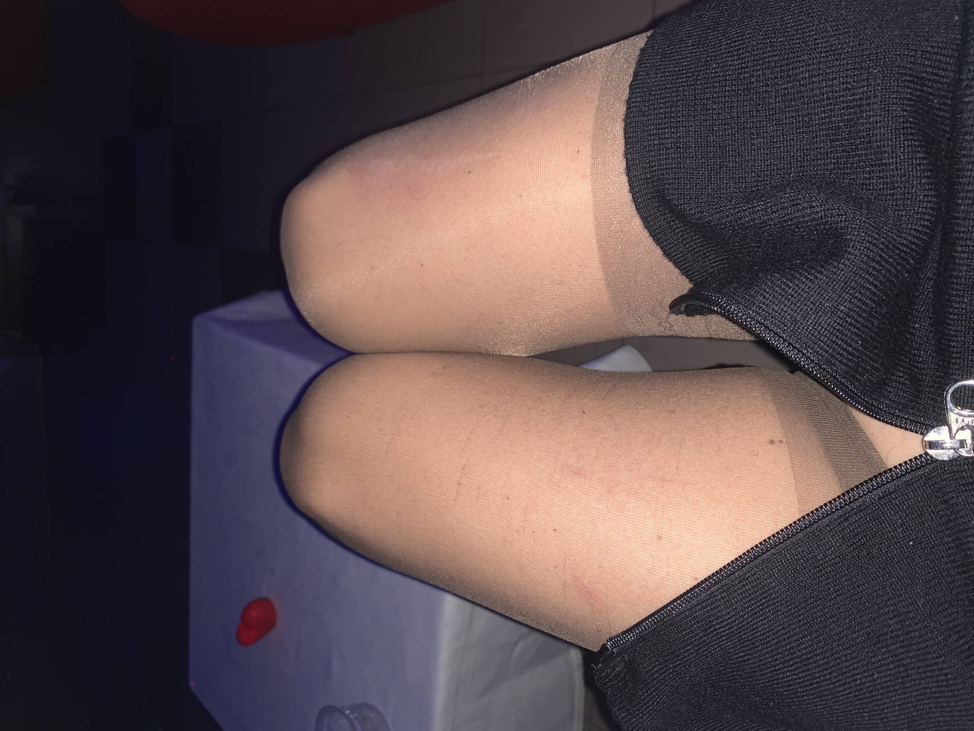 TRAV Sex disponibile per incontrare maschio adulto attivo e ospitale