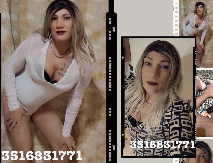 🐷🐷 MONCALIERI 🐷BELLA TRANS, BASTA FREGATURA SONO FOTO SELFIE COSI VEDI, COSI TROVA, VIENI A TROVARMI….🐷