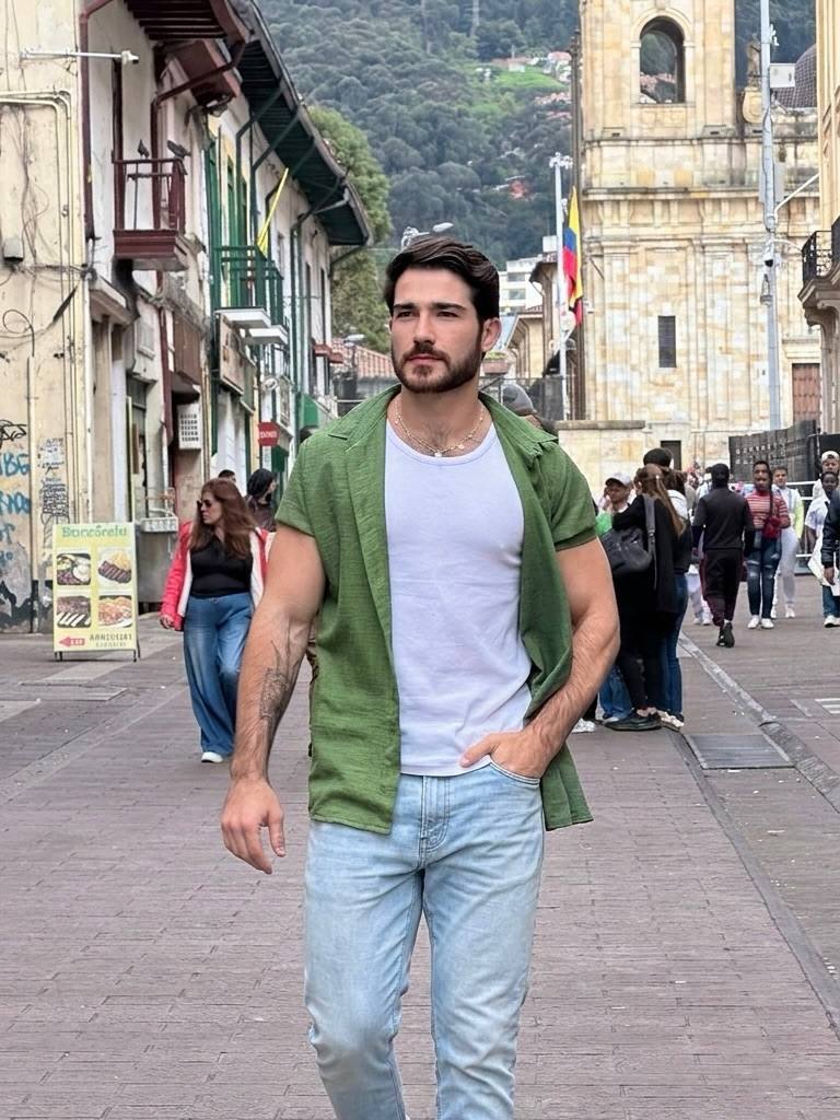 ❤️❤️🥰🥰