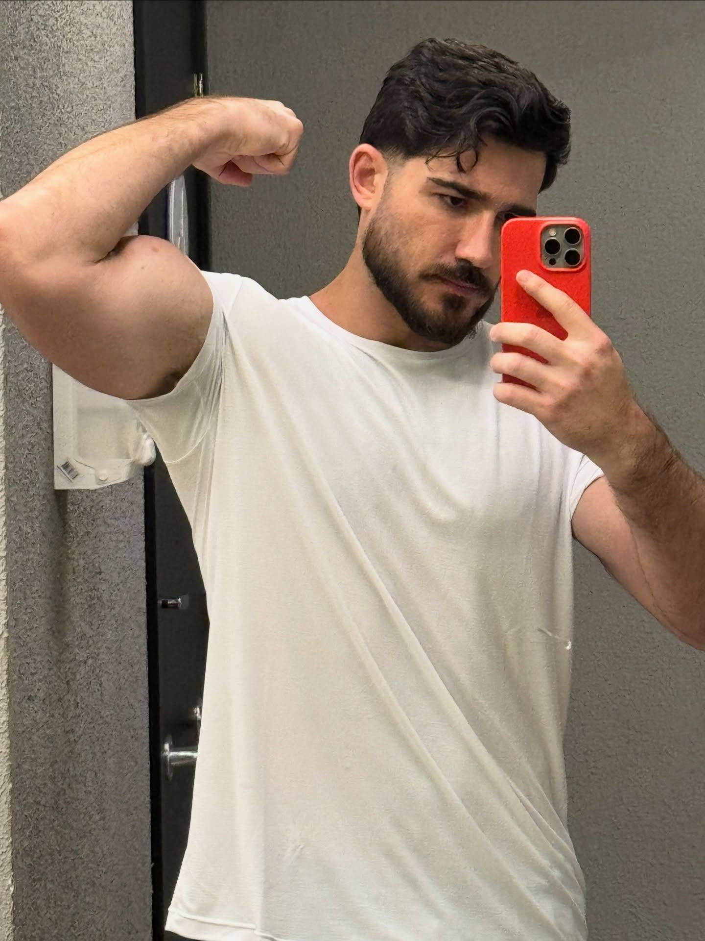 🥰🥰🥰🥰🥰🥰