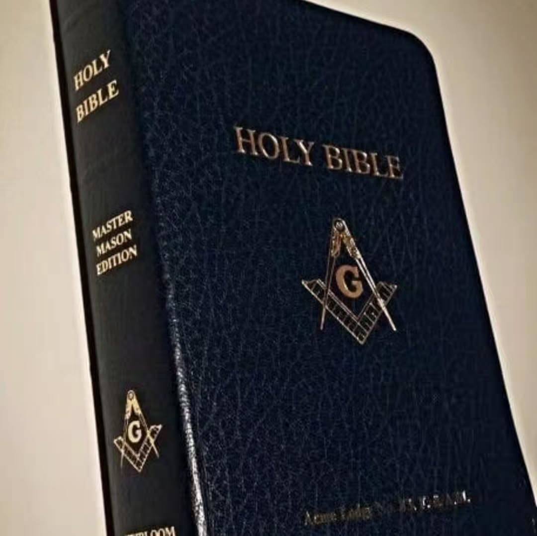 +2347038116588 #Where can I locate a spiritual temple in Portugal for business growth and protection?